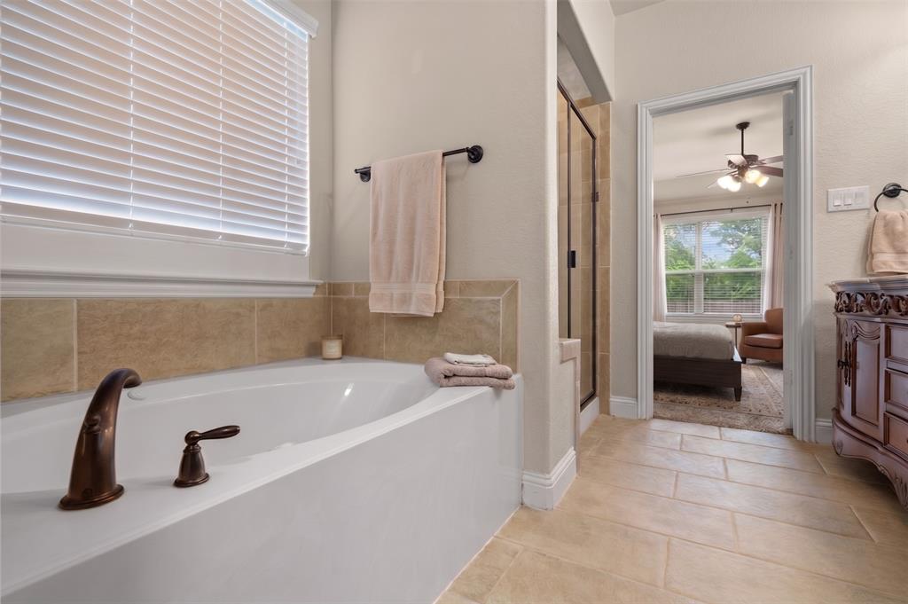 3913 Roxbury Street Denton, TX 76210 - Photo 19 of 40 Virtually Staged