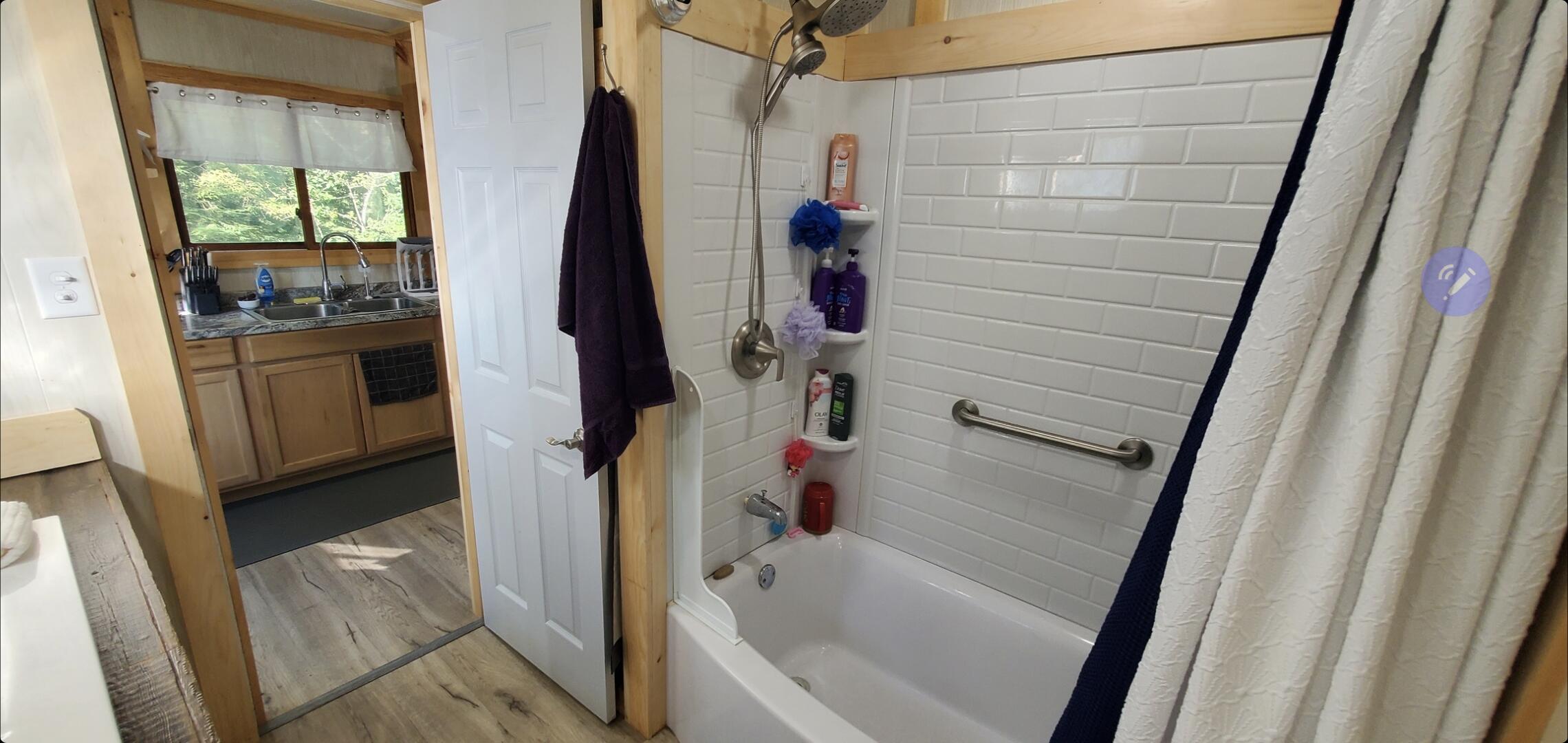 53 Trout Brook Road Ellsworth, ME 04605 - Photo 11 of 38 Screenshot_20230315-124945_Gallery