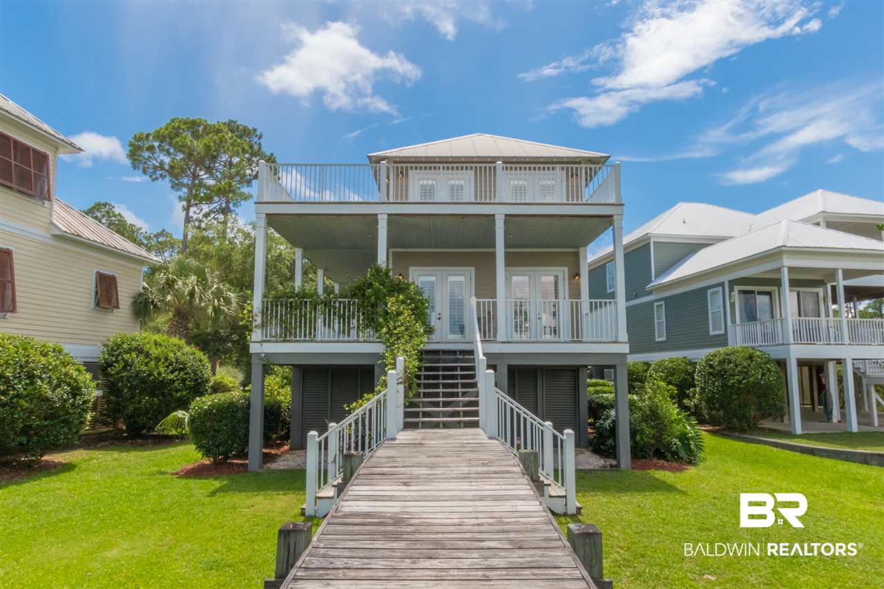 3918 Bella Lane Foley, AL 36535 - Photo 1 of 36