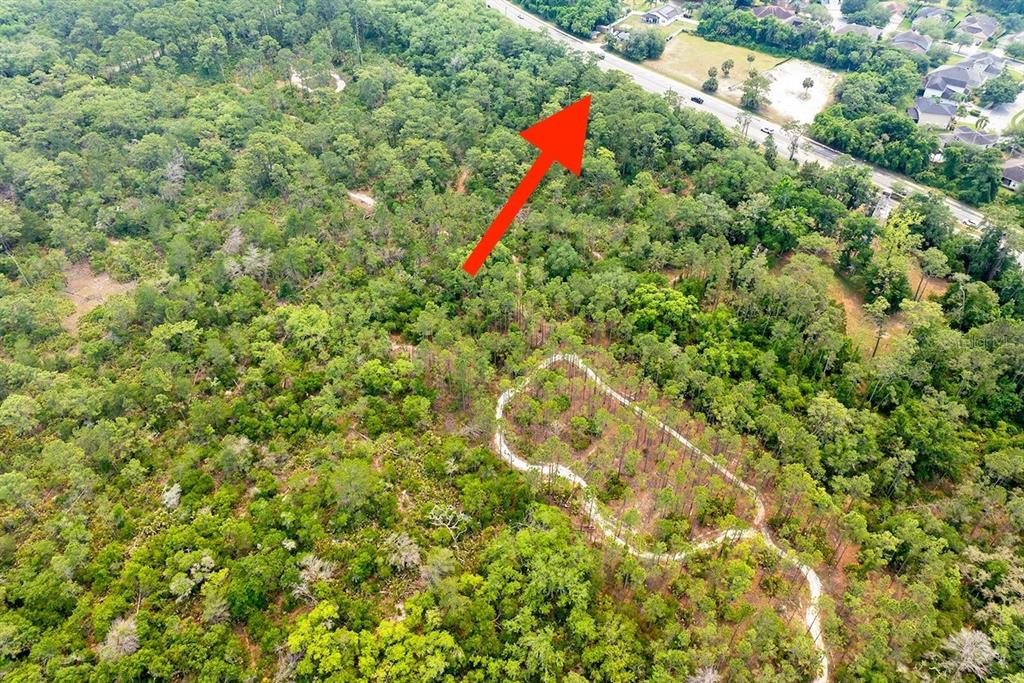 Stevens Street Chuluota, FL 32766 - Photo 4 of 16
