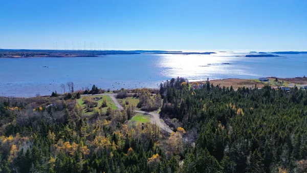 $579,000 | Lot 1-6 Holmes Bay Farm, Whiting, ME 04691