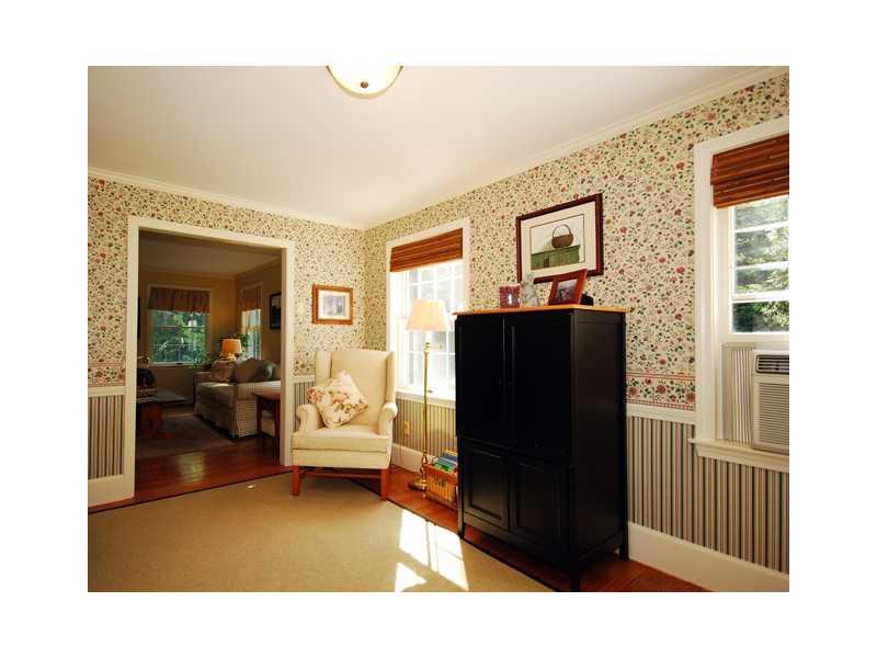 25 McConkey Road Gray, ME 04039 - Photo 11 of 30 Den/Family/Great Room.