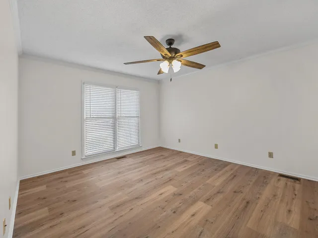 $234,900 | 214 Ashton Drive, Moore, SC 29369