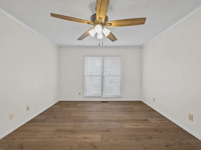 $234,900 | 214 Ashton Drive, Moore, SC 29369