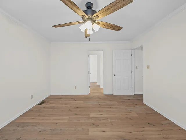 $234,900 | 214 Ashton Drive, Moore, SC 29369