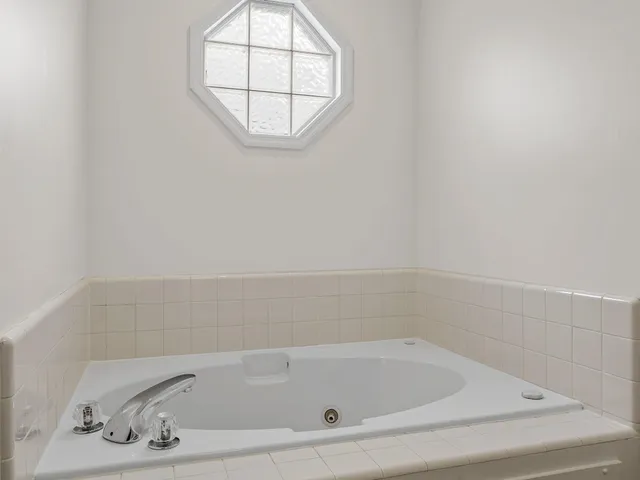 $234,900 | 214 Ashton Drive, Moore, SC 29369