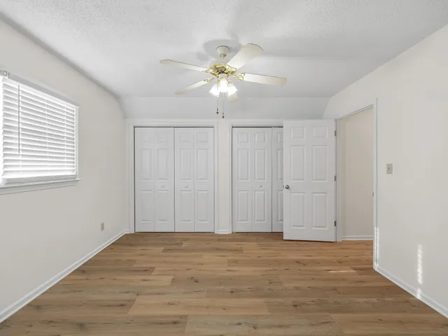 $234,900 | 214 Ashton Drive, Moore, SC 29369