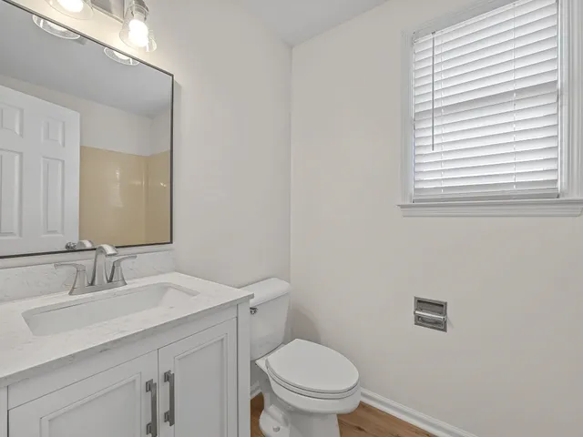 $234,900 | 214 Ashton Drive, Moore, SC 29369