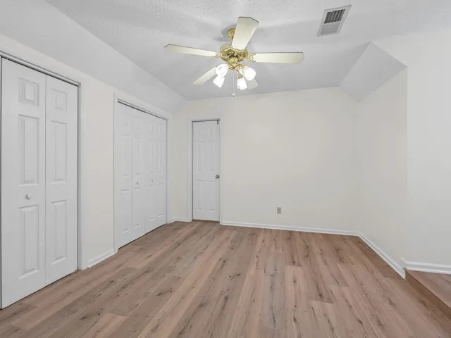 $234,900 | 214 Ashton Drive, Moore, SC 29369