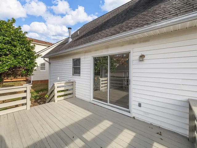 $234,900 | 214 Ashton Drive, Moore, SC 29369