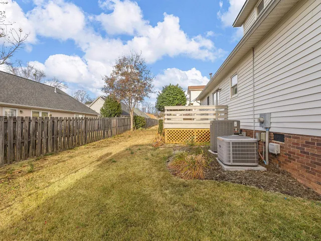 $234,900 | 214 Ashton Drive, Moore, SC 29369