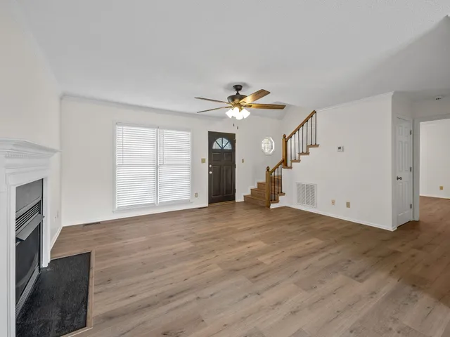 $234,900 | 214 Ashton Drive, Moore, SC 29369