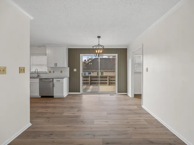 $234,900 | 214 Ashton Drive, Moore, SC 29369