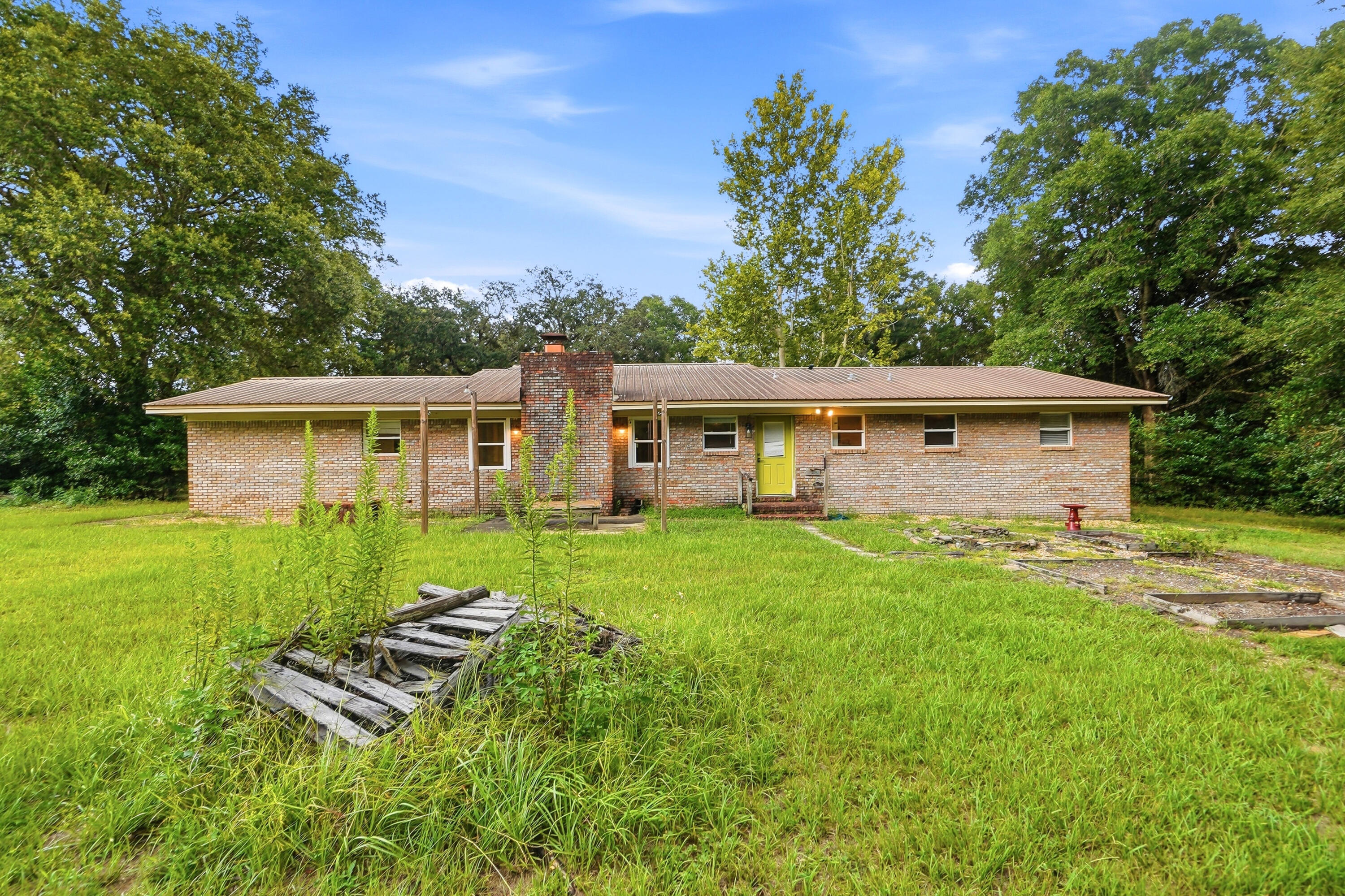 3174 Earl Kennedy Road Crestview, FL 32539 - Photo 37 of 43 035_F8_3174_Earl_Kennedy_Rd