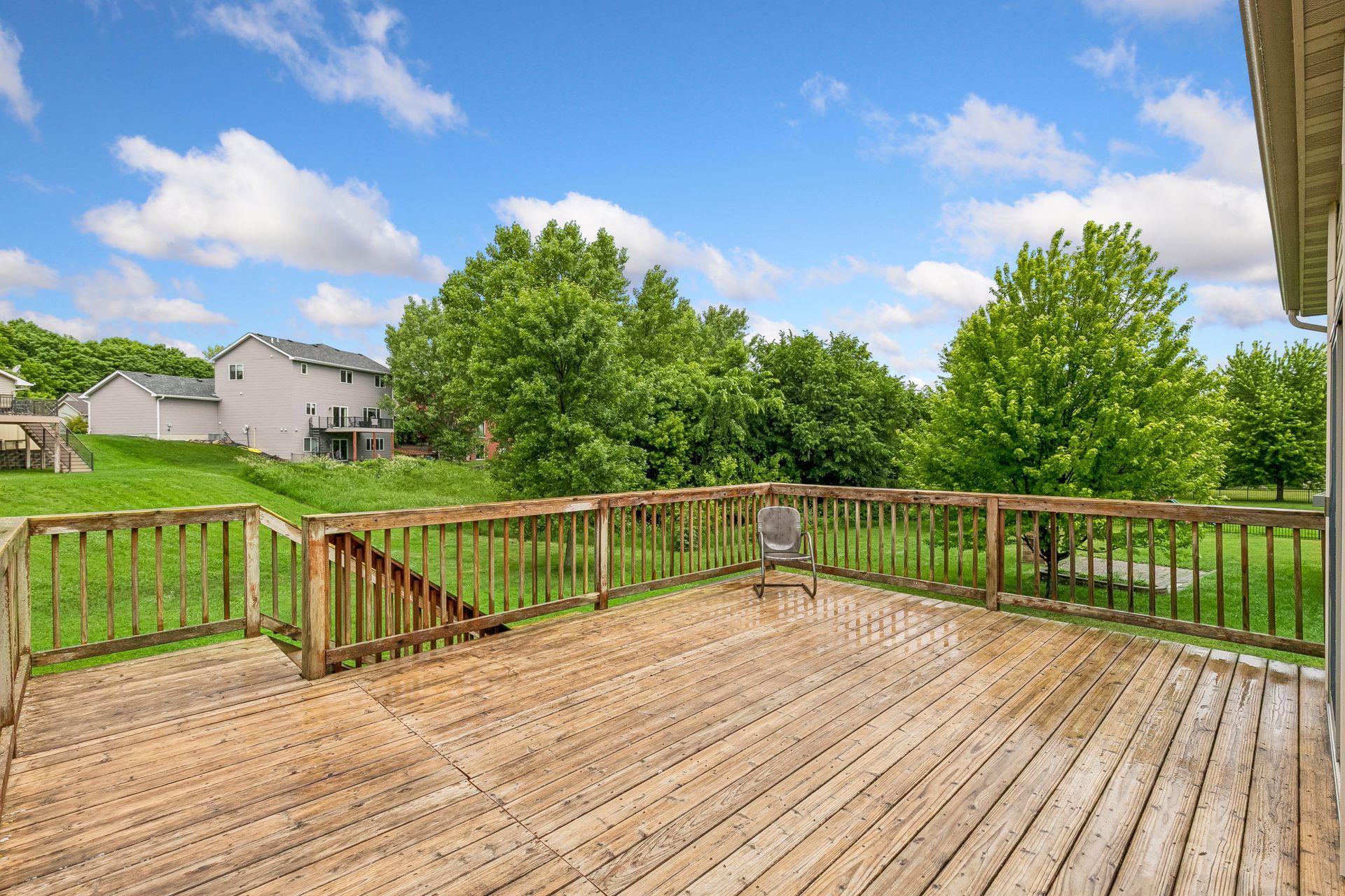 1405 Landsdown Road Buffalo, MN 55313 - Photo 38 of 38
