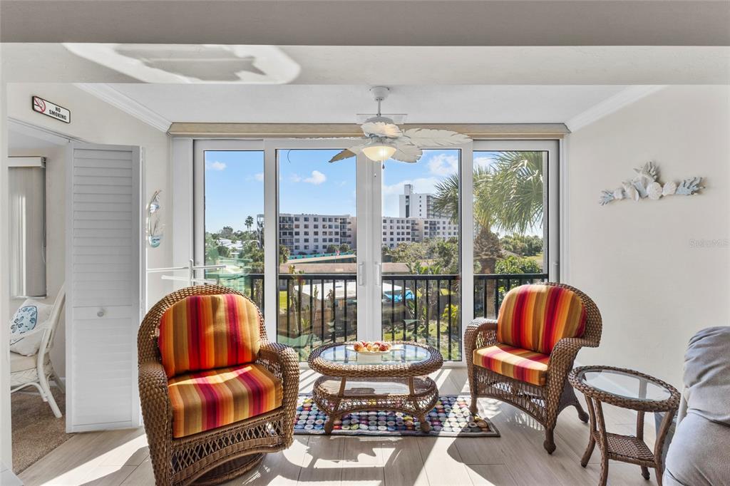 6236 Midnight Pass Road, Unit 305 Sarasota, FL 34242 - Photo 14 of 26 Gallery Image 14