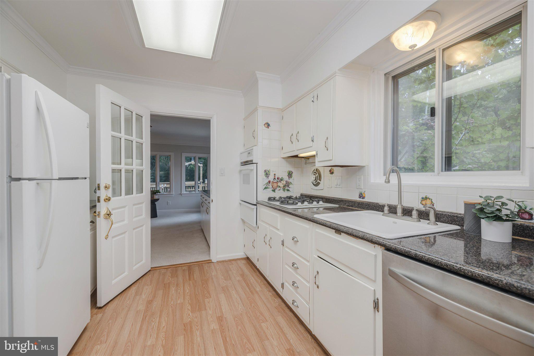 3907 Littleton Street Silver Spring, MD 20906 - Photo 13 of 49 Gallery Image 13
