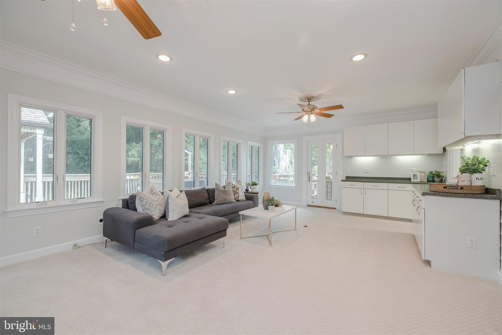 3907 Littleton Street Silver Spring, MD 20906 - Photo 16 of 49 Gallery Image 16