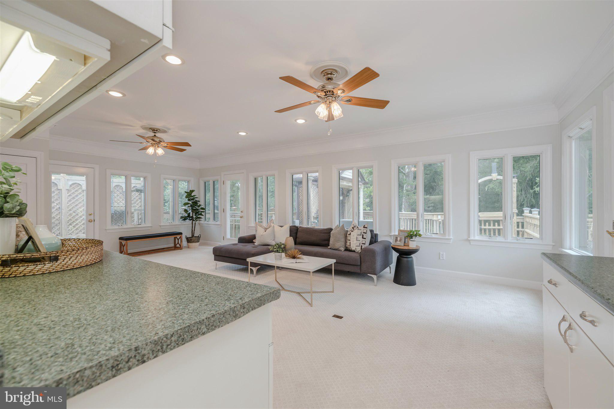 3907 Littleton Street Silver Spring, MD 20906 - Photo 18 of 49 Gallery Image 18