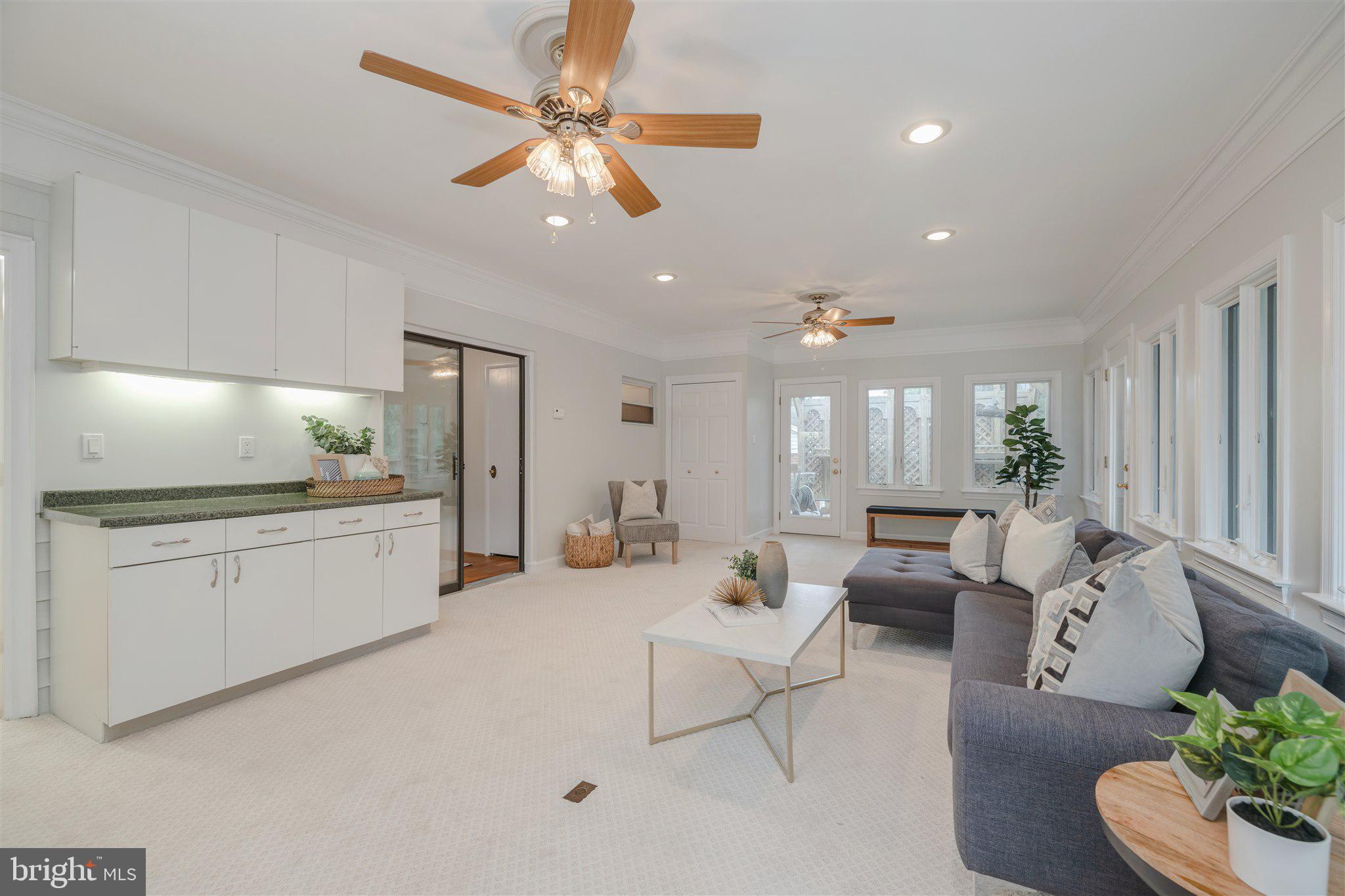 3907 Littleton Street Silver Spring, MD 20906 - Photo 19 of 49 Gallery Image 19