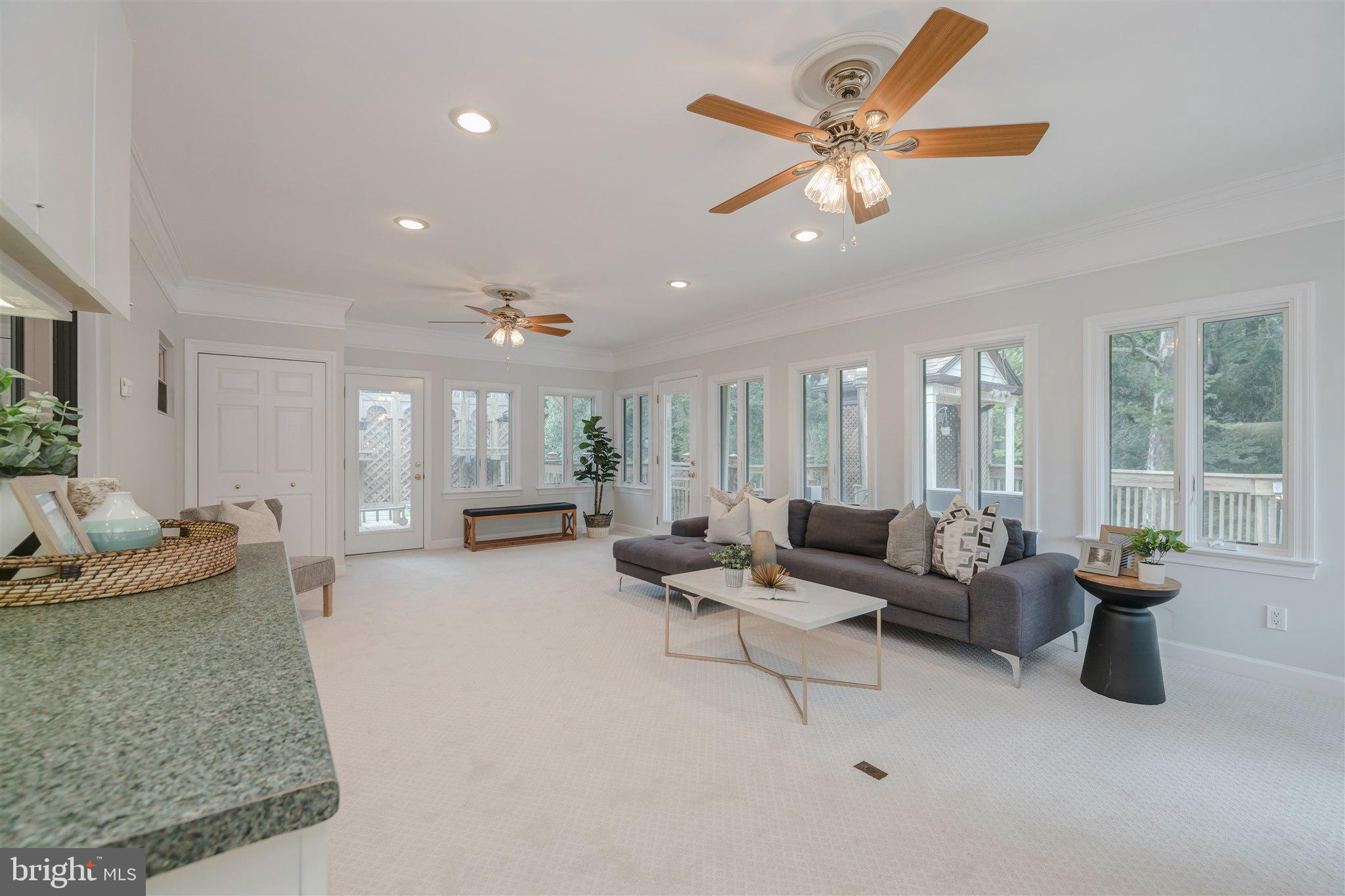 3907 Littleton Street Silver Spring, MD 20906 - Photo 20 of 49 Gallery Image 20