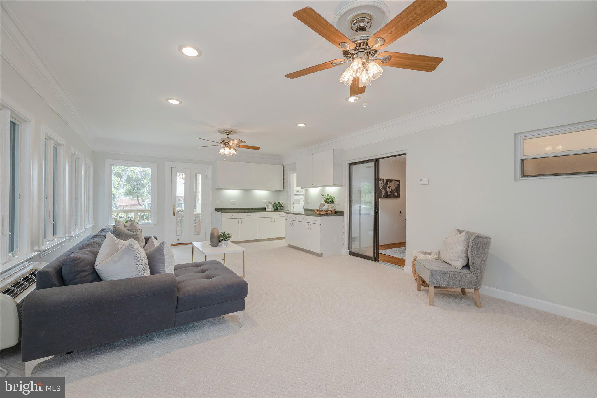 3907 Littleton Street Silver Spring, MD 20906 - Photo 21 of 49 Gallery Image 21