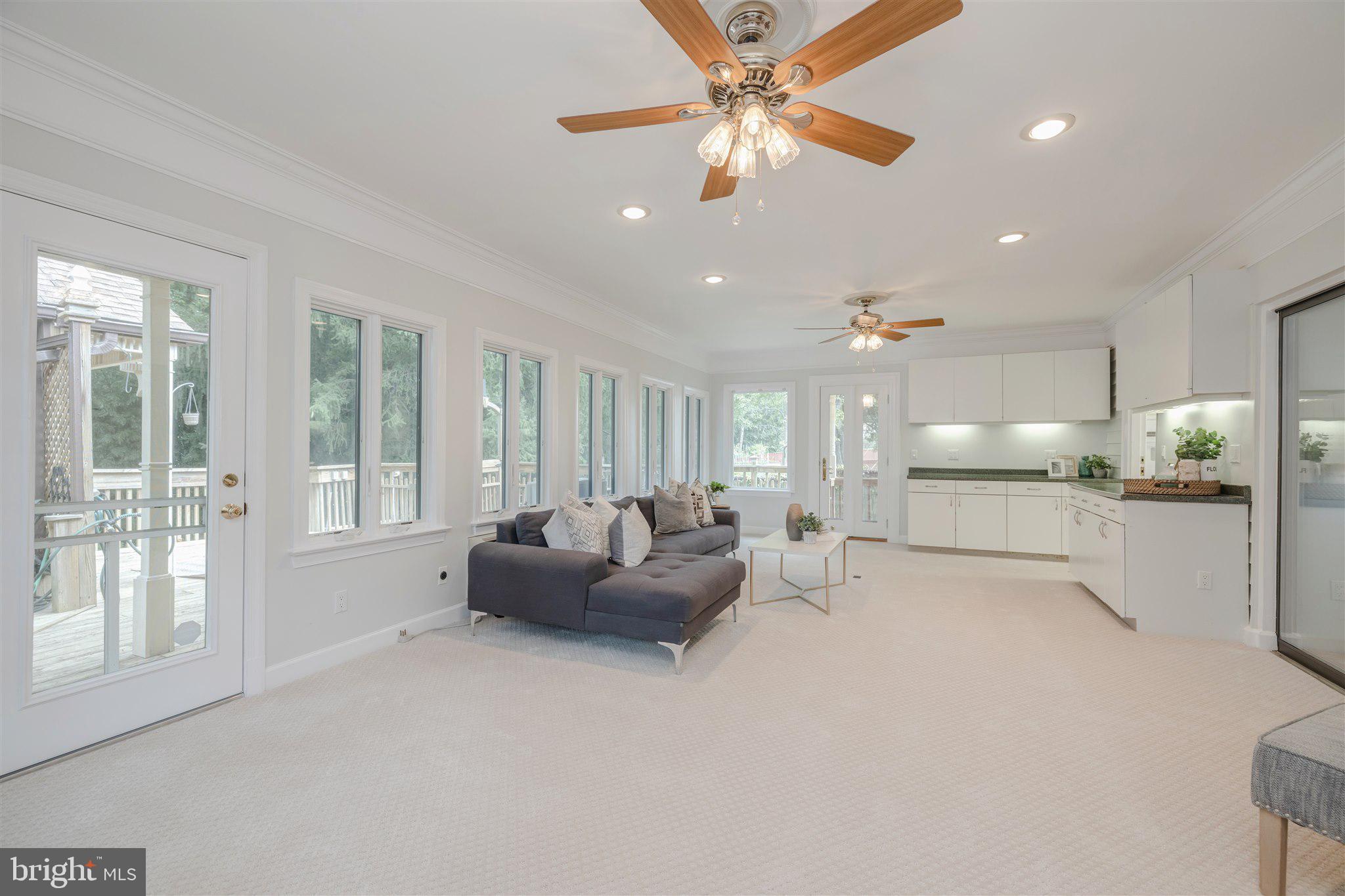 3907 Littleton Street Silver Spring, MD 20906 - Photo 22 of 49 Gallery Image 22