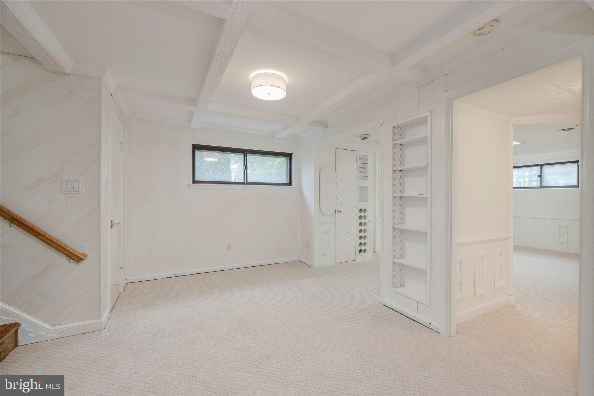 3907 Littleton Street Silver Spring, MD 20906 - Photo 29 of 49 Gallery Image 29