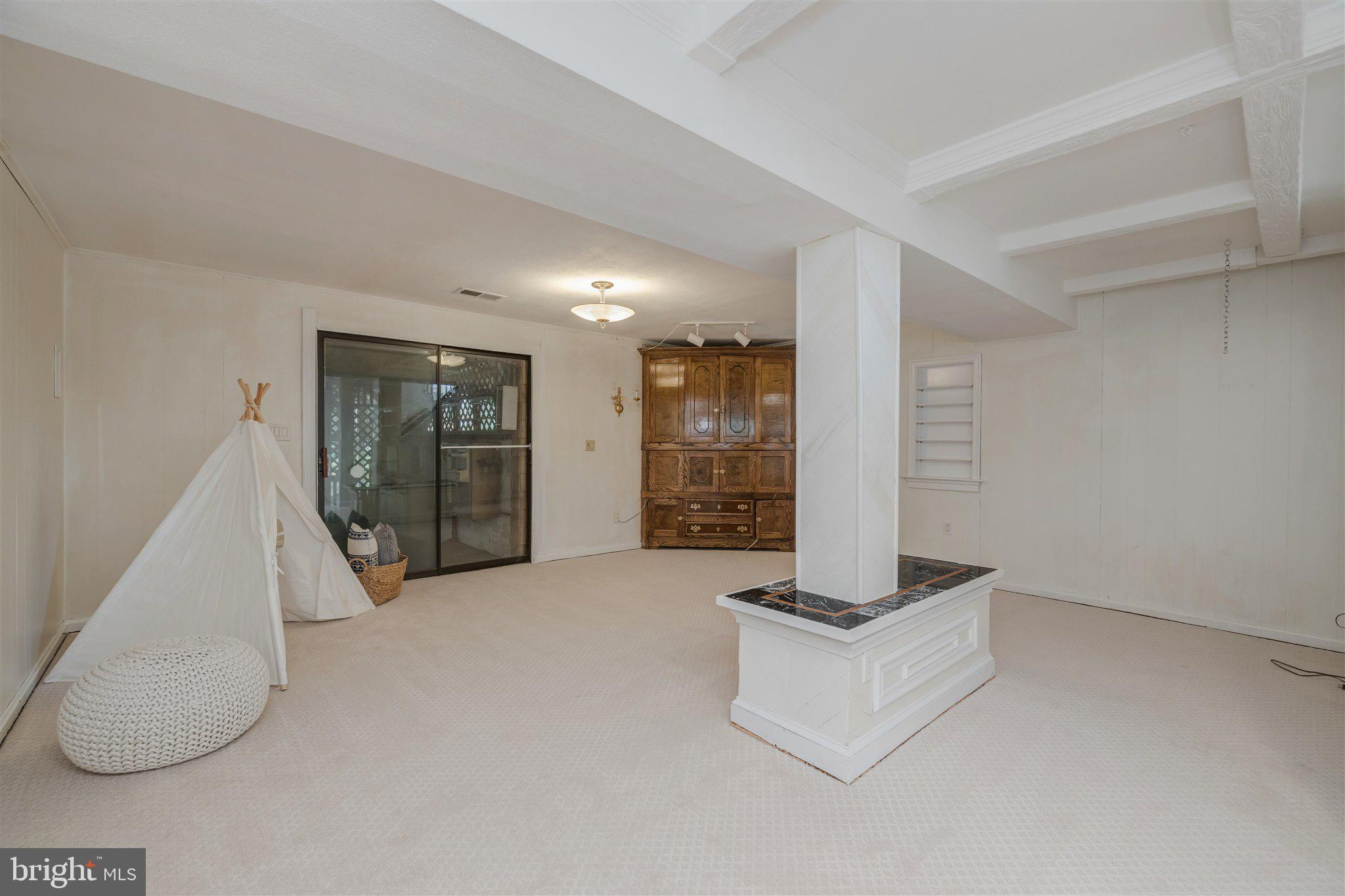 3907 Littleton Street Silver Spring, MD 20906 - Photo 30 of 49 Gallery Image 30
