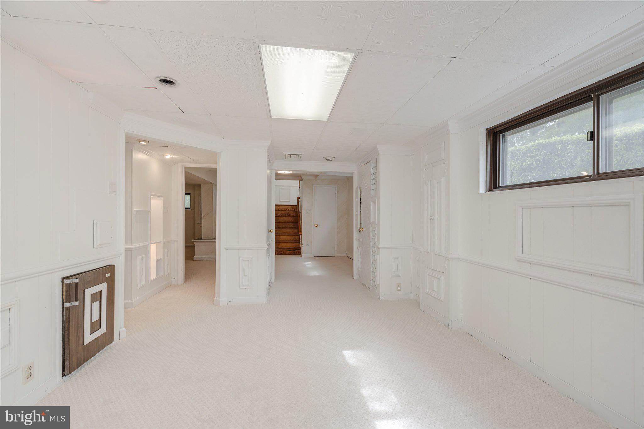 3907 Littleton Street Silver Spring, MD 20906 - Photo 32 of 49 Gallery Image 32
