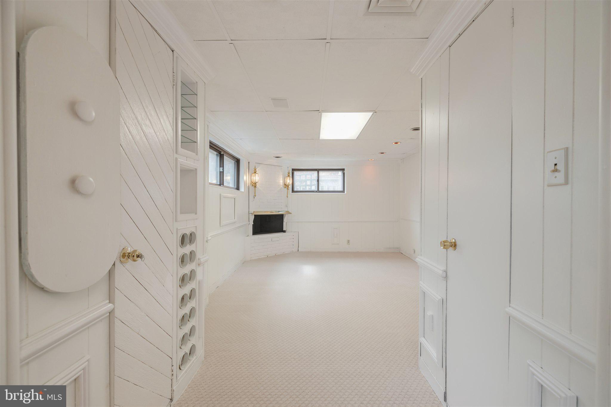 3907 Littleton Street Silver Spring, MD 20906 - Photo 33 of 49 Gallery Image 33