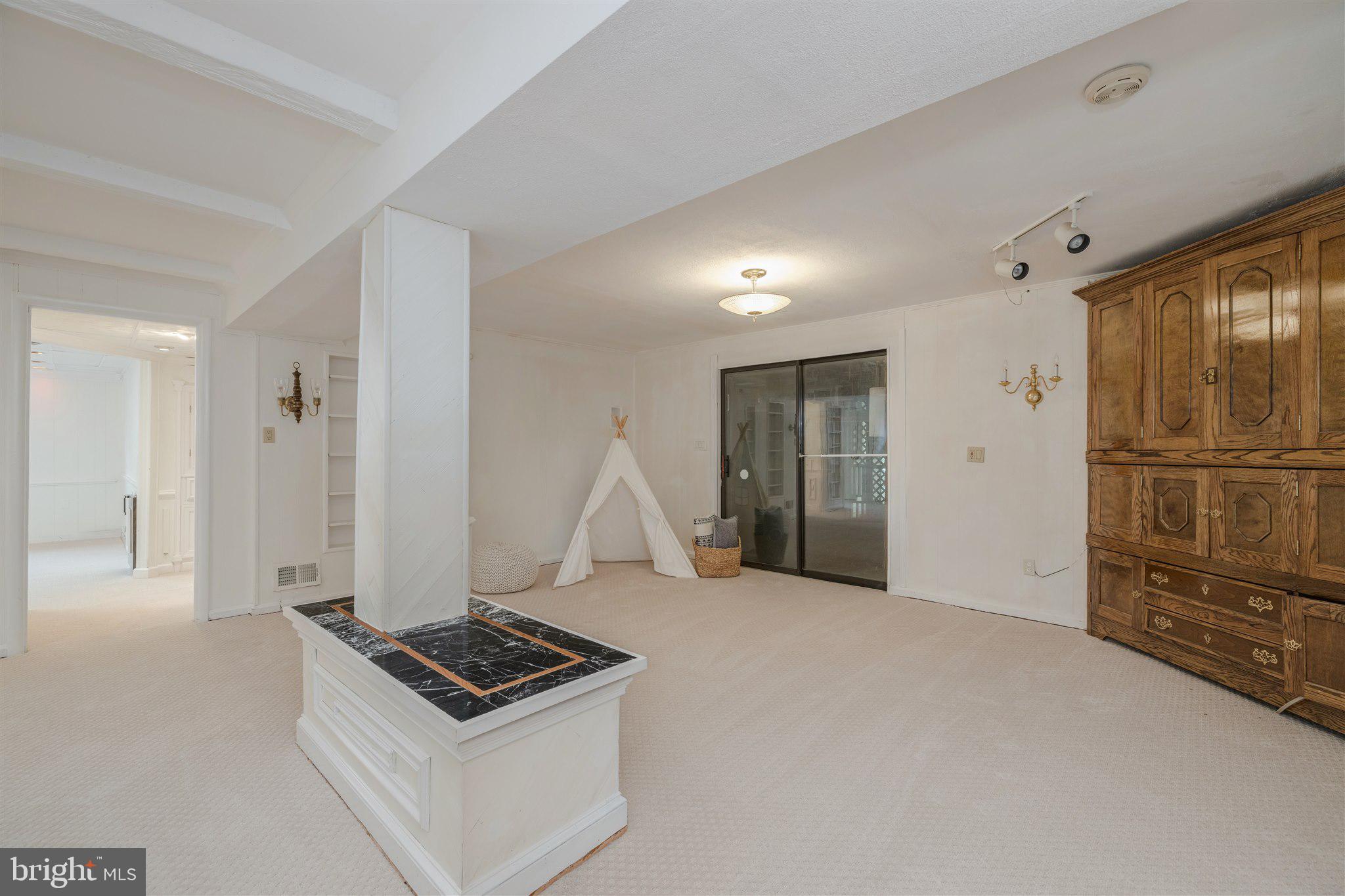 3907 Littleton Street Silver Spring, MD 20906 - Photo 34 of 49 Gallery Image 34