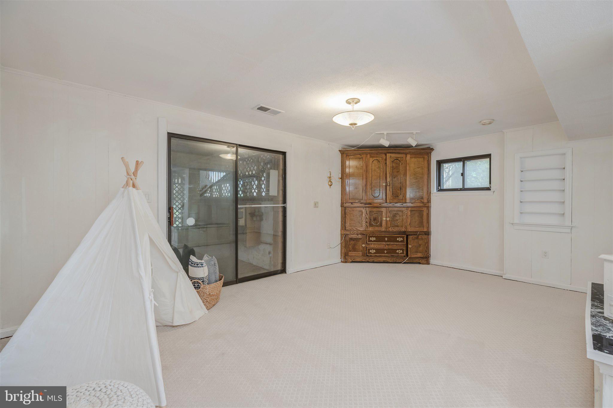 3907 Littleton Street Silver Spring, MD 20906 - Photo 35 of 49 Gallery Image 35