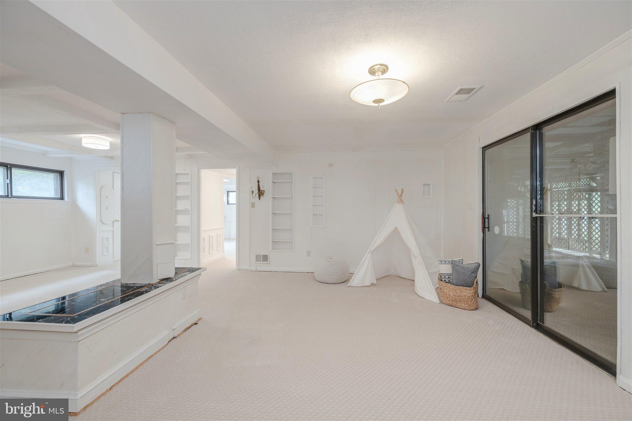 3907 Littleton Street Silver Spring, MD 20906 - Photo 36 of 49 Gallery Image 36