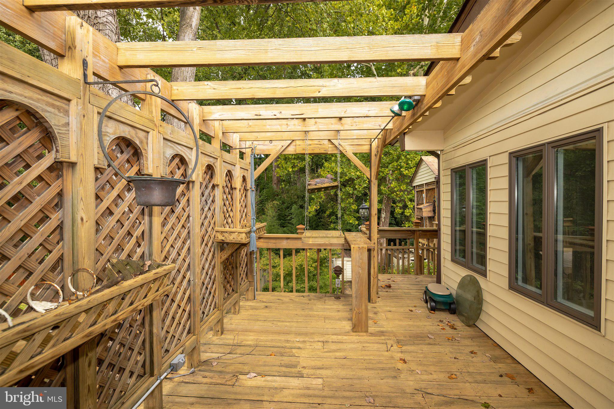 3907 Littleton Street Silver Spring, MD 20906 - Photo 41 of 49 Gallery Image 41