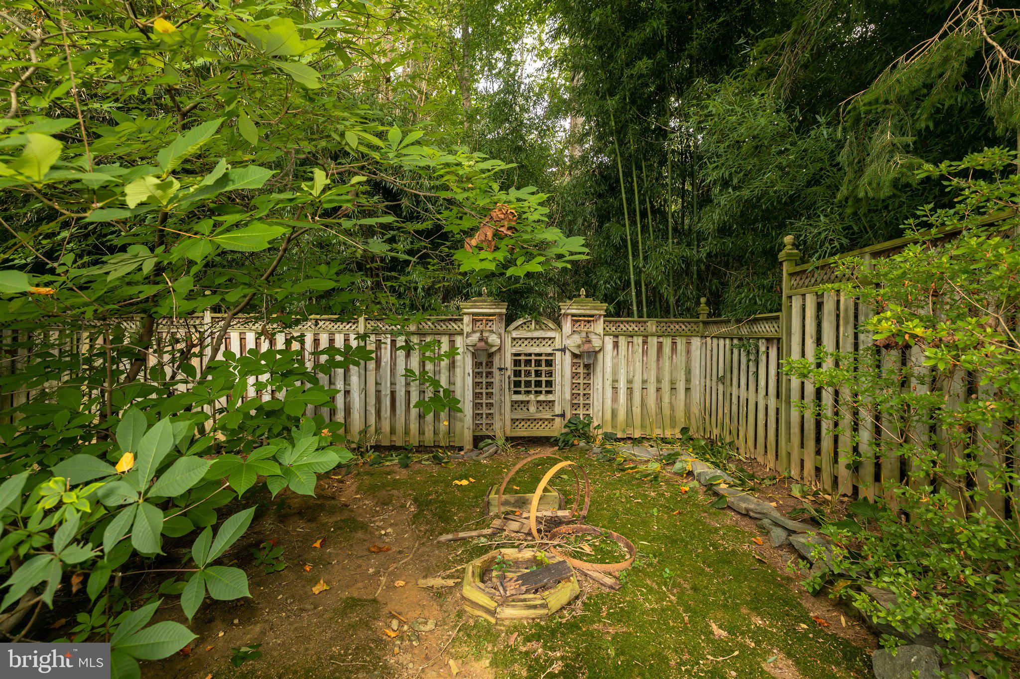 3907 Littleton Street Silver Spring, MD 20906 - Photo 42 of 49 Gallery Image 42