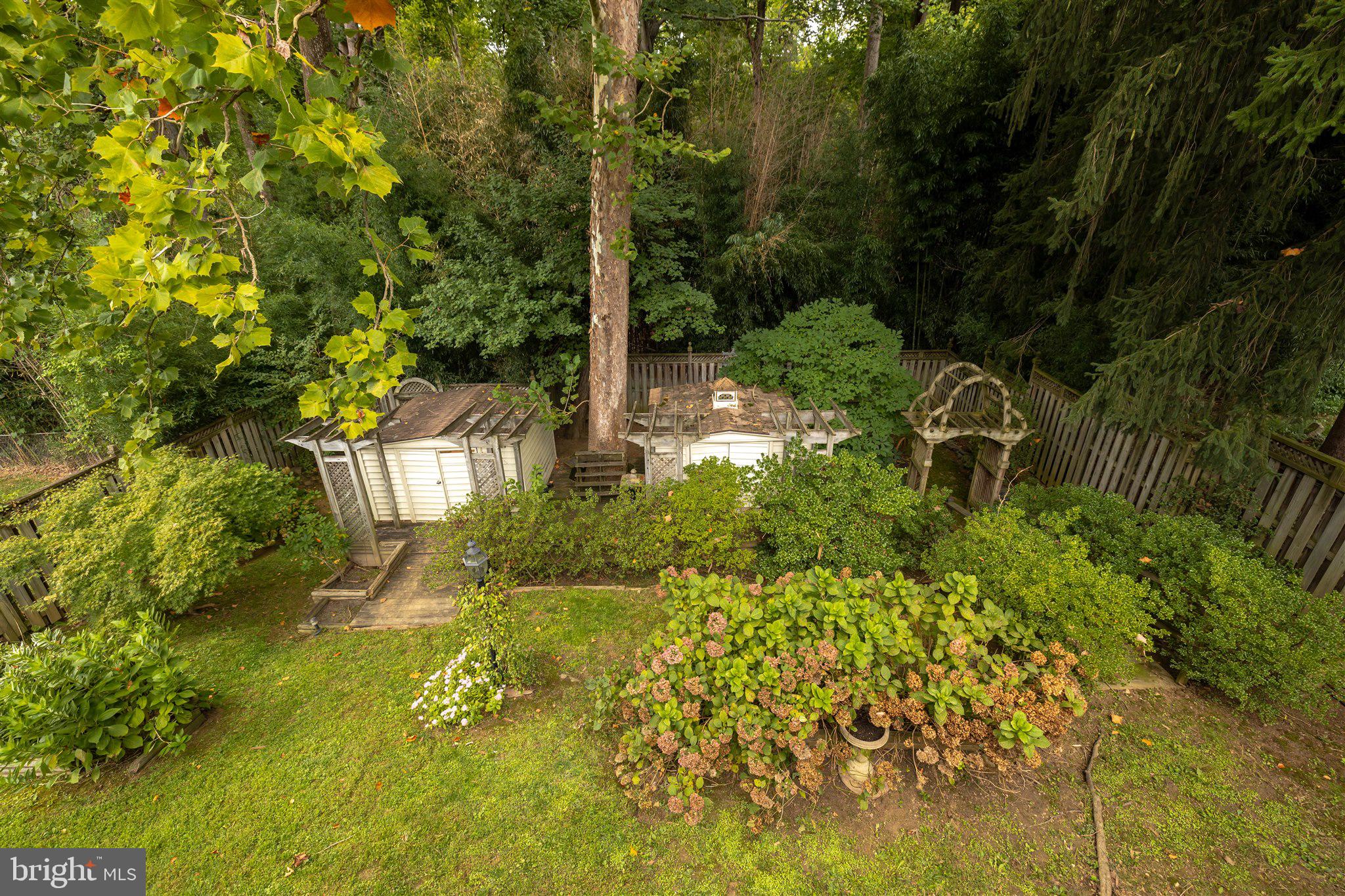 3907 Littleton Street Silver Spring, MD 20906 - Photo 43 of 49 Gallery Image 43
