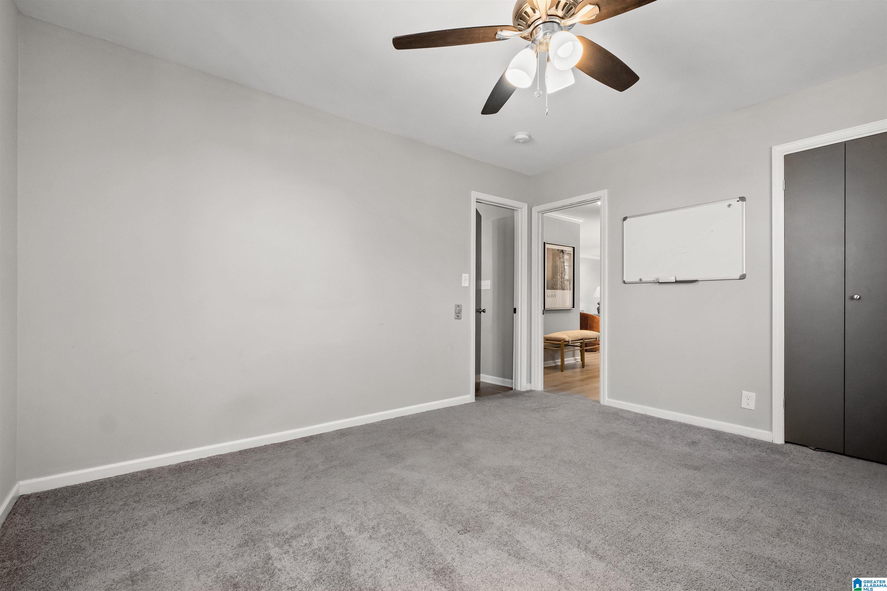 905 Ridgewood Circle Birmingham, AL 35235 - Photo 20 of 38