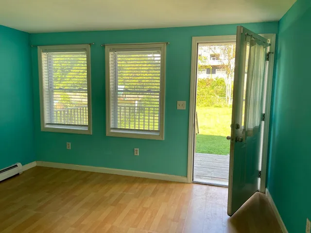 $2,240 | 71 A Hickok Street, Winooski, VT 05404