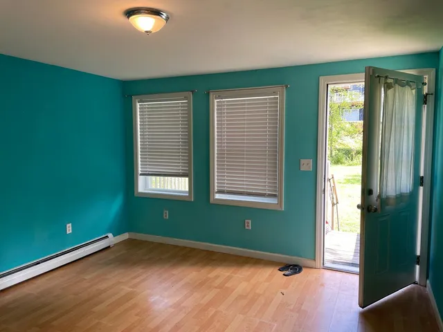 $2,240 | 71 Hickok Street, Winooski, VT 05404