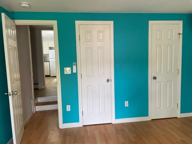 $2,240 | 71 A Hickok Street, Winooski, VT 05404