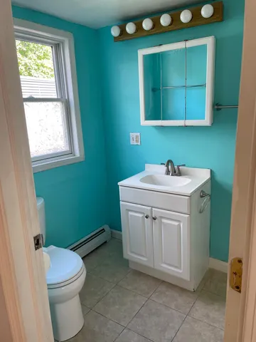 $2,240 | 71 Hickok Street, Winooski, VT 05404