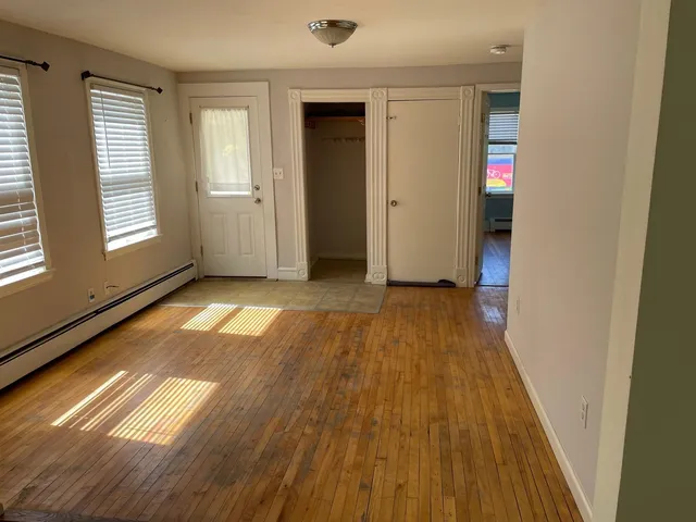 $2,240 | 71 Hickok Street, Winooski, VT 05404