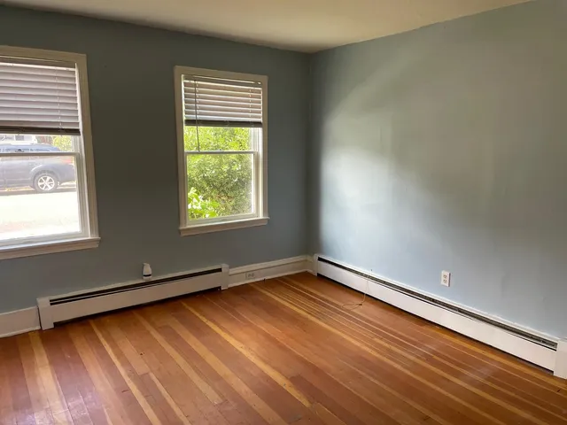 $2,240 | 71 A Hickok Street, Winooski, VT 05404