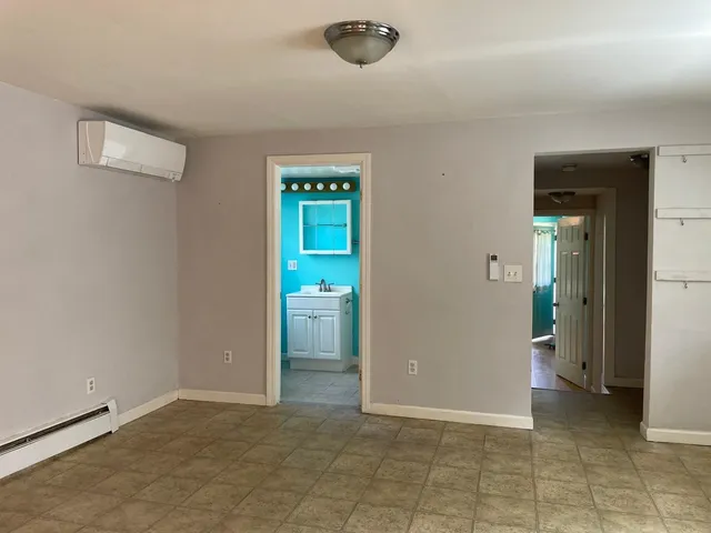 $2,240 | 71 Hickok Street, Winooski, VT 05404