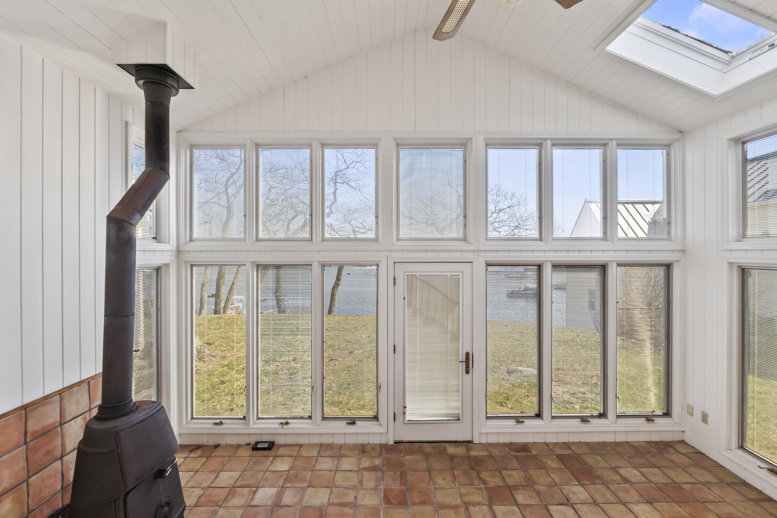 943 Cundy's Harbor Road Harpswell, ME 04079 - Photo 25 of 55