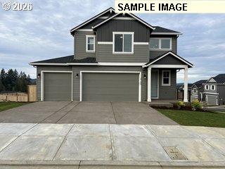 2604 Northeast Claire Road, Unit 202 Estacada, OR 97023 - Photo 1 of 27