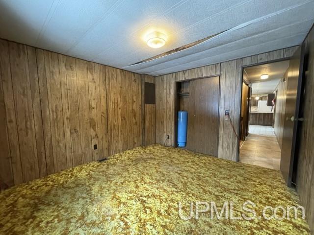 15730 Golden Road L'Anse, MI 49946 - Photo 15 of 30