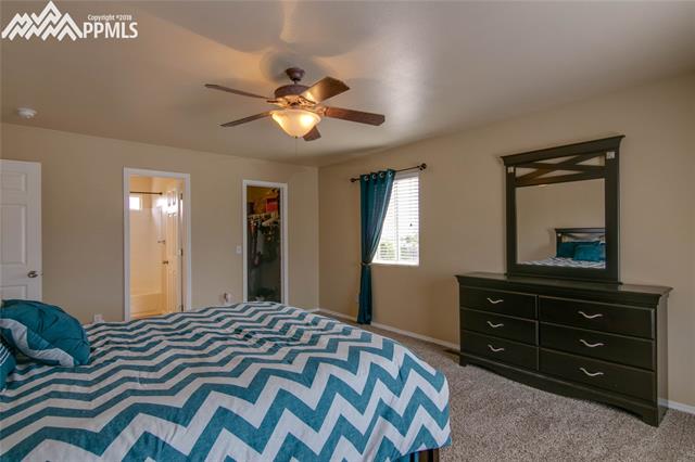 12644 Catch Pen Road Peyton, CO 80831 - Photo 24 of 33