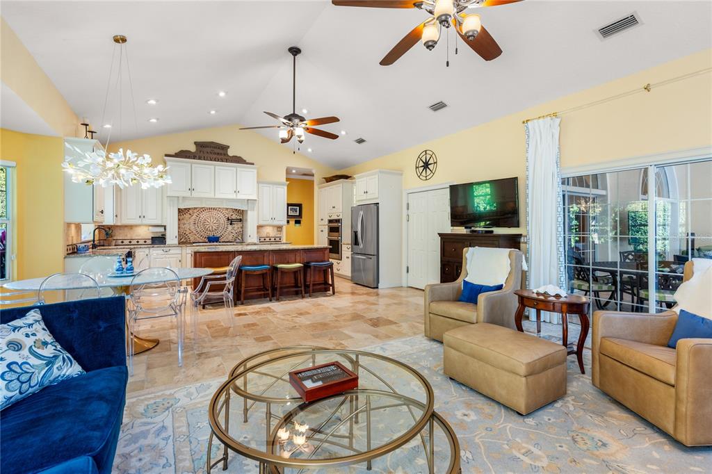 8 Rue Renoir Palm Coast, FL 32137 - Photo 11 of 54